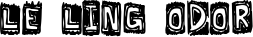 lelingodor