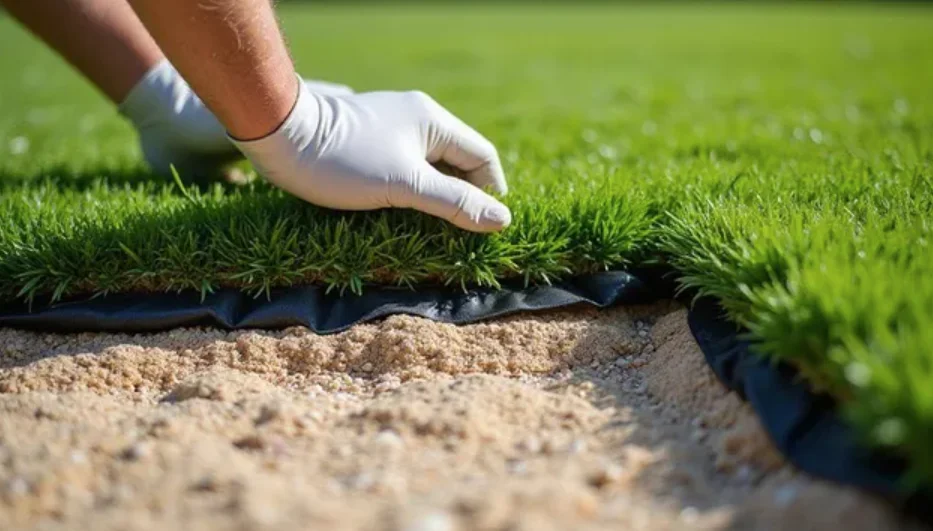 lingodor turf 2019 || lelingodor