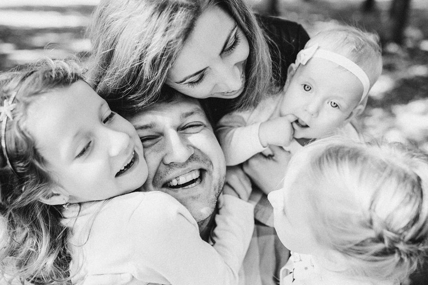 barbara rupard family details