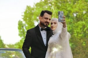 brigitte nielsen marriage history details