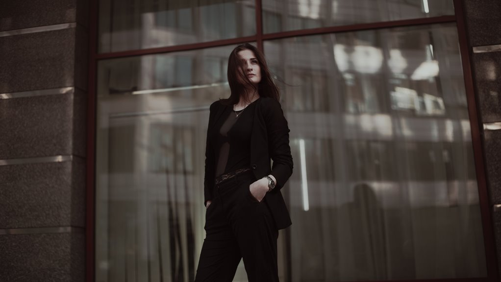 megan avedian biography overview